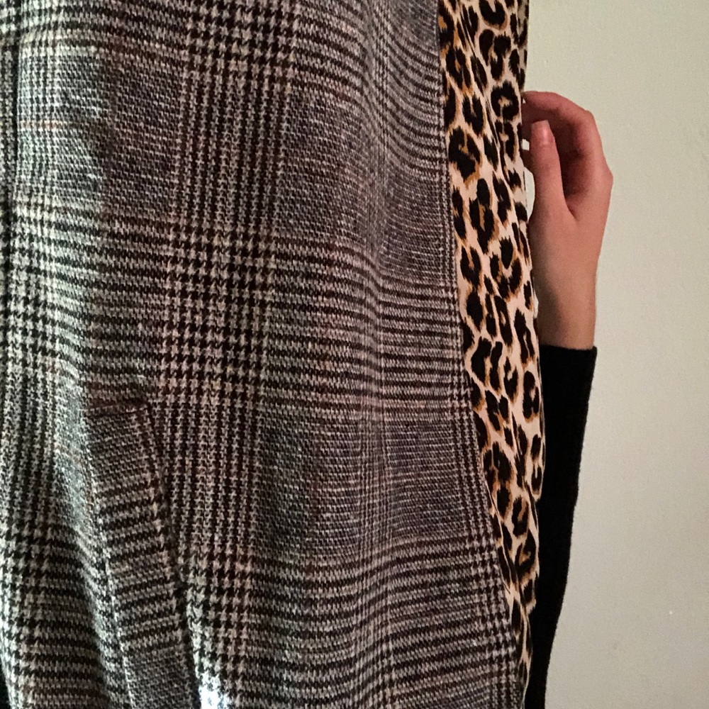 Meet your Posher, Oriya